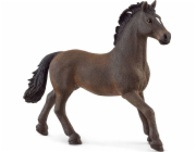 Schleich Oldenburský hřebec 13946