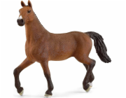 Schleich Horse Club     13945 Oldenburger Mare