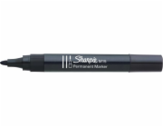 Sharpie M15 permanent marker