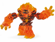 Schleich Eldrador Lava Smasher