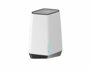 Netgear SXR80-100EUS Netgear 1PT ORBI PRO 6 ROUT