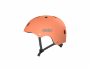 SCOOTER ACC COMMUTER HELMET/ORANGE AB.00.0020.52 NINEBOT