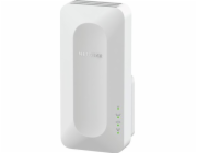 Netgear Dual WiFi 6 Mesh Extender, 1.6Gbps