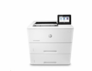 HP LaserJet Enterprise M507x (A4, 43 ppm, USB 2.0, Ethernet,Duplex, Tray)