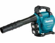 Makita DUB363PT2V 2x aku ofukovač 