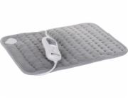 Oromed ORO-HEAT PAD Vyhřívací podložka OROMED