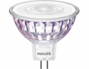 Philips CorePro LEDspot ND 7-50W MR16 827 36D, LED žárovka