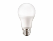 Philips LED žárovka E27 PILA LED 60W A60 WW FR ND 1CT/6 929002306231