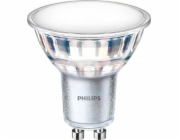 Philips LED žárovka GU10 5W (929001297302)