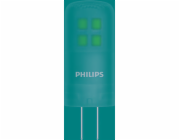 Philips CorePro G4 LED 1,8W