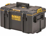 Dewalt DS300 ToughSystem 2.0 Toolbox DWST83294-1