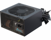 SEASONIC zdroj 650W GC-650, G12