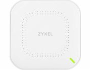 Zyxel NWA90AX, Standalone / NebulaFlex Wireless Access Point, Single Pack include Power Adaptor, EU and UK, ROHS