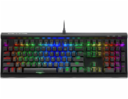 SKILLER SGK60, Gaming-Tastatur