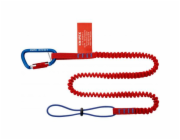 KNIPEX TT Tethering Systems Set