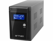 UPS Armac Office LCD 1500E (O/1500E/LCD)