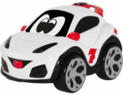 Chicco Rocket Crossover RC Car