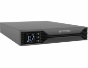 Nepřerušitelné napájení Armac UPS RACK LINE-INTERACTIVE R/3000I/PSW