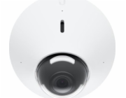 Ubiquiti Protect UVC-G4 Dome, sledovací kamera