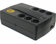 ORVALDI 750SP USB LINE-INTERACTIVE UPS