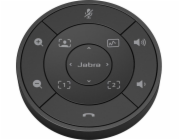 Jabra PanaCast 50 Remote, dálkové ovládání