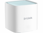 D-Link M15-2 2-pack EAGLE PRO AI AX1500 Mesh System