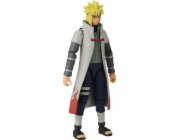 Anime Heroes Naruto akční figurka - Namikaze Minato (AH36905)