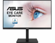 ASUS VA24DQSB, LED monitor