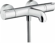 Hansgrohe termostat ecost. CL 1001 WANNE AP Chrom