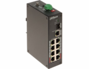 Dahua Switch PFS3110-8ET-96-V2