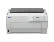 Epson/DFX-9000N/Tisk/Jehl/A3/LAN/USB