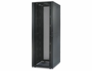 APC NetShelter SX 48U 750mm Wide x 1200mm Deep Enclosure