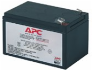 APC BATTERY KIT PRE SU620, BP650I