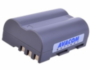 Baterie AVACOM Nikon EN-EL3E  Li-ion 7.4V 1620mAh