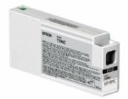 Epson T596 White  350 ml