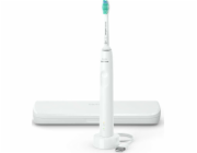 Philips 3100 series HX3673/13 Sonic technology Sonic electric toothbrush