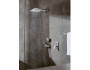 HansGrohe Metropol 32545000 Vanová baterie pod omítku, chrom