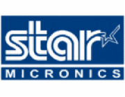 Interface Star Micronics IFT BD400C TSP400 - paralelni rozhraní