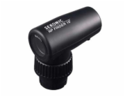 Spot Sekonic NP FINDER 10 pro L-358