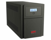 UPS APC Easy UPS SMV (SMV3000CAI)