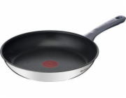 Tefal Daily Cook 20 cm G7300255 pánev na vaření Univerzální pánev Kulatý