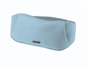 Unold 86018 Warmi blue electric Hot Water Bottle