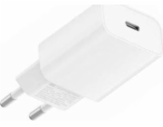 Mi 20 W Charger (Type-C) 