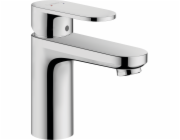 Hansgrohe 100 Vernis Blend chrom