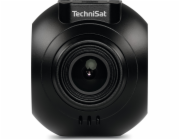 Videorekordér Technisat ROADCAM 1 CE (76-4960-00)