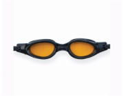 Plavecké brýle Intex Pro Master 55692
