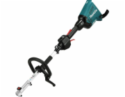 Makita DUX60Z