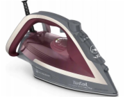 Tefal Ultragliss Plus FV6840E0 napařovací žehlička, 2800 W, automatické vypnutí, Eco režim, funkce kropení