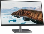 27" Lenovo L27m-30