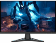 Lenovo GAMING LCD  G27e-20  27" VA/WLED/16:9/1920x1080/100Hz/300nitů/3000:1/až 1ms/HDMI+DP/VESA/Antiglare/AMDFreeSync